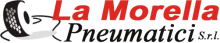La Morella Gomme